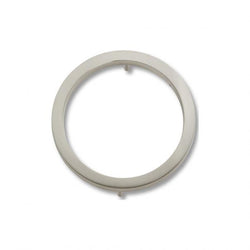 Modern Avalon #0 - Brushed Nickel - BRN