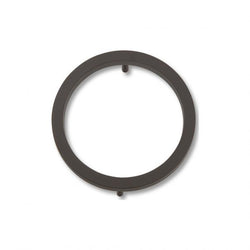 Modern Avalon #0 - Aged Bronze - O