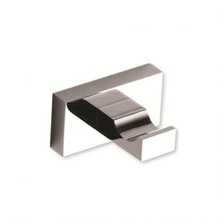 Axel Bath Hook - Polished Chrome - CH