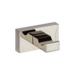Axel Bath Hook - Polished Nickel - PN