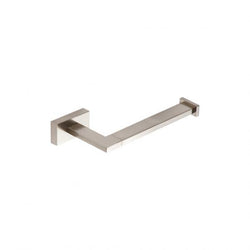 Axel Bath Tissue Hook - Brushed Nickel - BRN