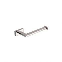 Axel Bath Tissue Hook - Polished Chrome - CH