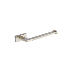 Axel Bath Tissue Hook - Polished Nickel - PN