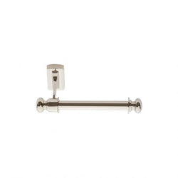 Legacy Bath Tissue Hook - Polished Nickel - PN