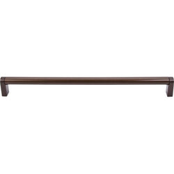 Pennington Bar Pull 15 Inch (c-c) - Oil Rubbed Bronze - ORB