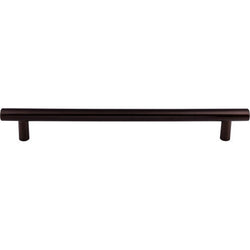Hopewell Appliance Pull 30 Inch (c-c) - Oil Rubbed Bronze - OR
