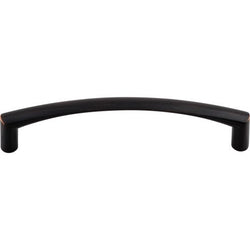 Griggs Pull 5 1/16 Inch (c-c) - Tuscan Bronze - TB