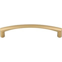 Griggs Pull 5 1/16 Inch (c-c) - Honey Bronze - HB
