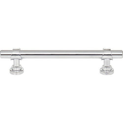 Bit Pull 5 1/16 Inch (c-c) - Polished Chrome - PC