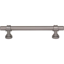 Bit Pull 5 1/16 Inch (c-c) - Ash Gray - AG