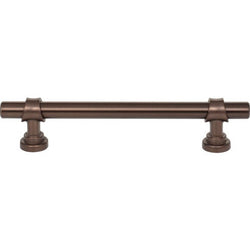 Bit Pull 5 1/16 Inch (c-c) - Oil Rubbed Bronze - ORB
