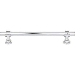 Bit Pull 6 5/16 Inch (c-c) - Polished Chrome - PC