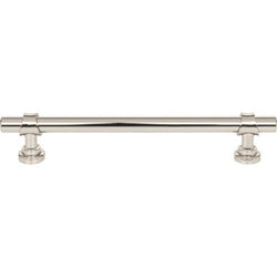 Bit Pull 6 5/16 Inch (c-c) - Polished Nickel - PN