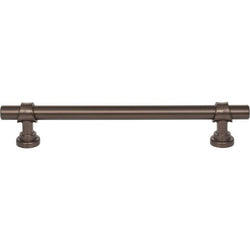 Bit Pull 6 5/16 Inch (c-c) - Oil Rubbed Bronze - ORB