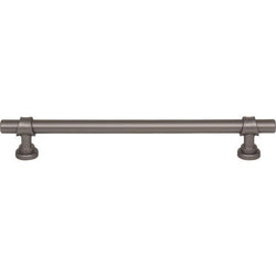 Bit Pull 7 9/16 Inch (c-c) - Ash Gray - AG