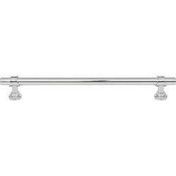 Bit Pull 8 13/16 Inch (c-c) - Polished Chrome - PC