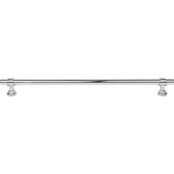 Bit Pull 12 Inch (c-c) - Polished Chrome - PC