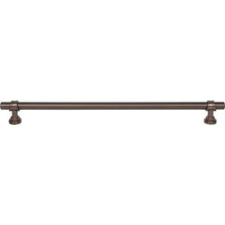 Bit Pull 12 Inch (c-c) - Oil Rubbed Bronze - ORB