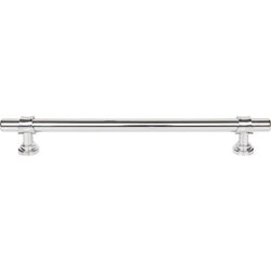 Bit Appliance Pull 12 Inch (c-c) - Polished Chrome - PC