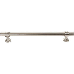 Bit Appliance Pull 12 Inch (c-c) - Brushed Satin Nickel - BSN