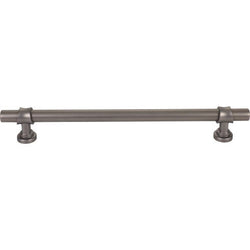 Bit Appliance Pull 12 Inch (c-c) - Ash Gray - AG
