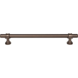 Bit Appliance Pull 12 Inch (c-c) - Oil Rubbed Bronze - ORB