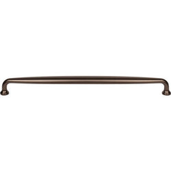 Charlotte Pull 12 Inch (c-c) - Oil Rubbed Bronze  - ORB