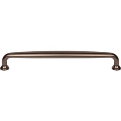 Charlotte Appliance Pull 12 Inch (c-c) - Oil Rubbed Bronze   -