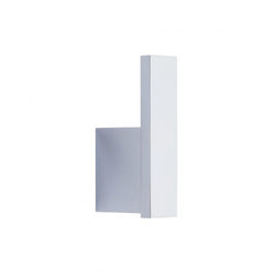 Parker Bath Hook - Polished Chrome - CH