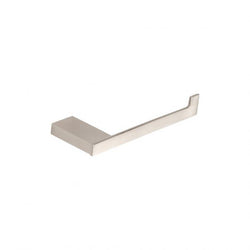 Parker Bath Tissue Hook - Brushed Nickel - BRN
