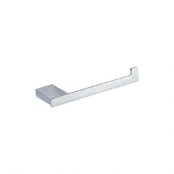 Parker Bath Tissue Hook - Polished Chrome - CH
