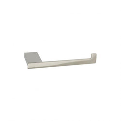 Parker Bath Tissue Hook - Polished Nickel - PN