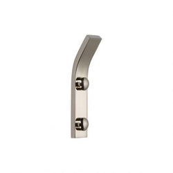 Solange Bath Hook - Polished Nickel - PN
