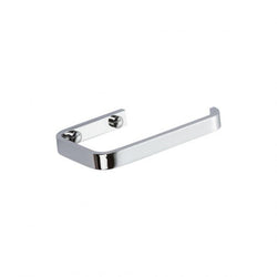Solange Bath Tissue Hook - Polished Chrome - CH