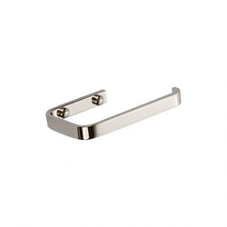 Solange Bath Tissue Hook - Polished Nickel - PN