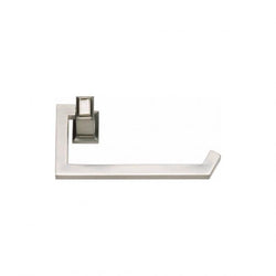 Sutton Place Bath Tissue Hook - Brushed Nickel - BRN