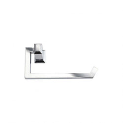Sutton Place Bath Tissue Hook - Polished Chrome - CH
