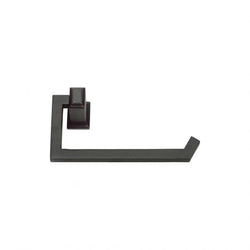 Sutton Place Bath Tissue Hook - Venetian Bronze - VB