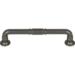 Kent Pull 5 1/16 Inch (c-c) - Ash Gray - AG