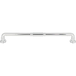 Kent Pull 8 13/16 Inch (c-c) - Polished Chrome - PC