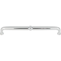 Henderson Pull 8 13/16 Inch (c-c) - Polished Chrome - PC