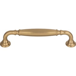Barrow Pull 5 1/16 Inch (c-c) - Honey Bronze - HB