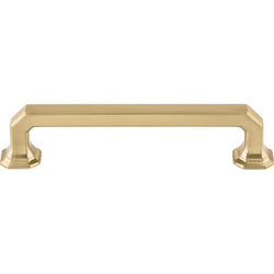 Emerald Pull 5 Inch (c-c) - Honey Bronze - HB