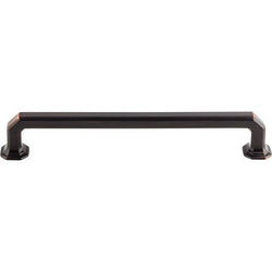 Emerald Pull 7 Inch (c-c) - Tuscan Bronze - TB