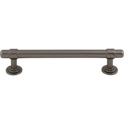 Ellis Pull 5 1/16 Inch (c-c) - Ash Gray - AG