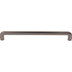 Hartridge Pull 8 13/16 Inch (c-c) - Ash Gray - AG