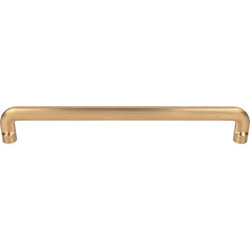 Hartridge Appliance Pull 18 Inch (c-c) - Honey Bronze - HB