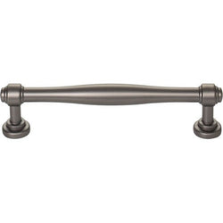 Ulster Pull 5 1/16 Inch (c-c) - Ash Gray - AG