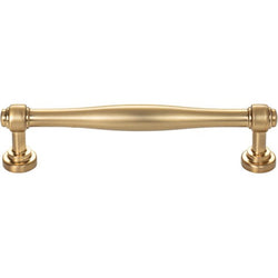 Ulster Pull 5 1/16 Inch (c-c) - Honey Bronze - HB