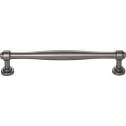 Ulster Pull 6 5/16 Inch (c-c) - Ash Gray - AG
